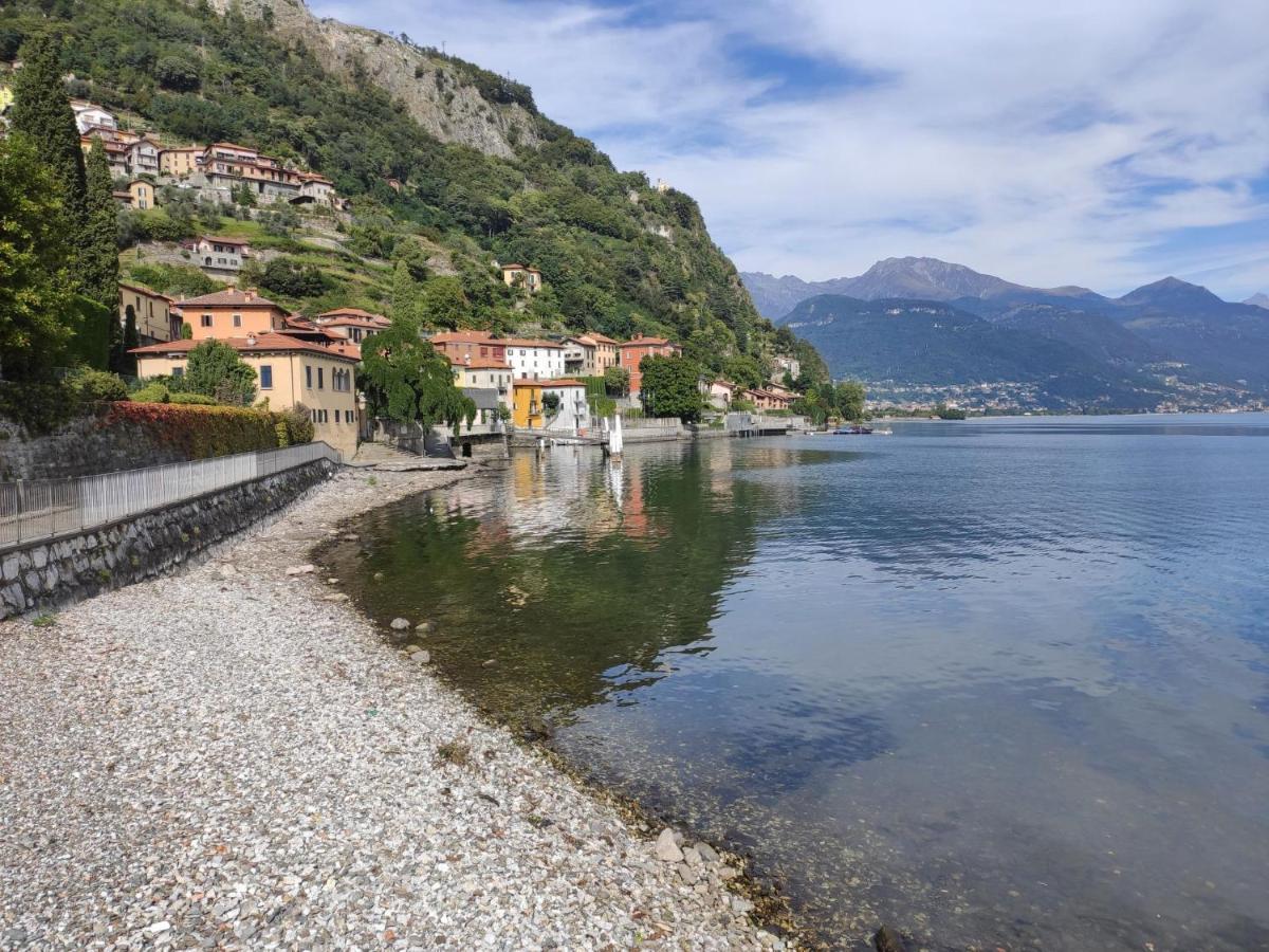Villa Locazione Turistica Risi Musso Esterno foto