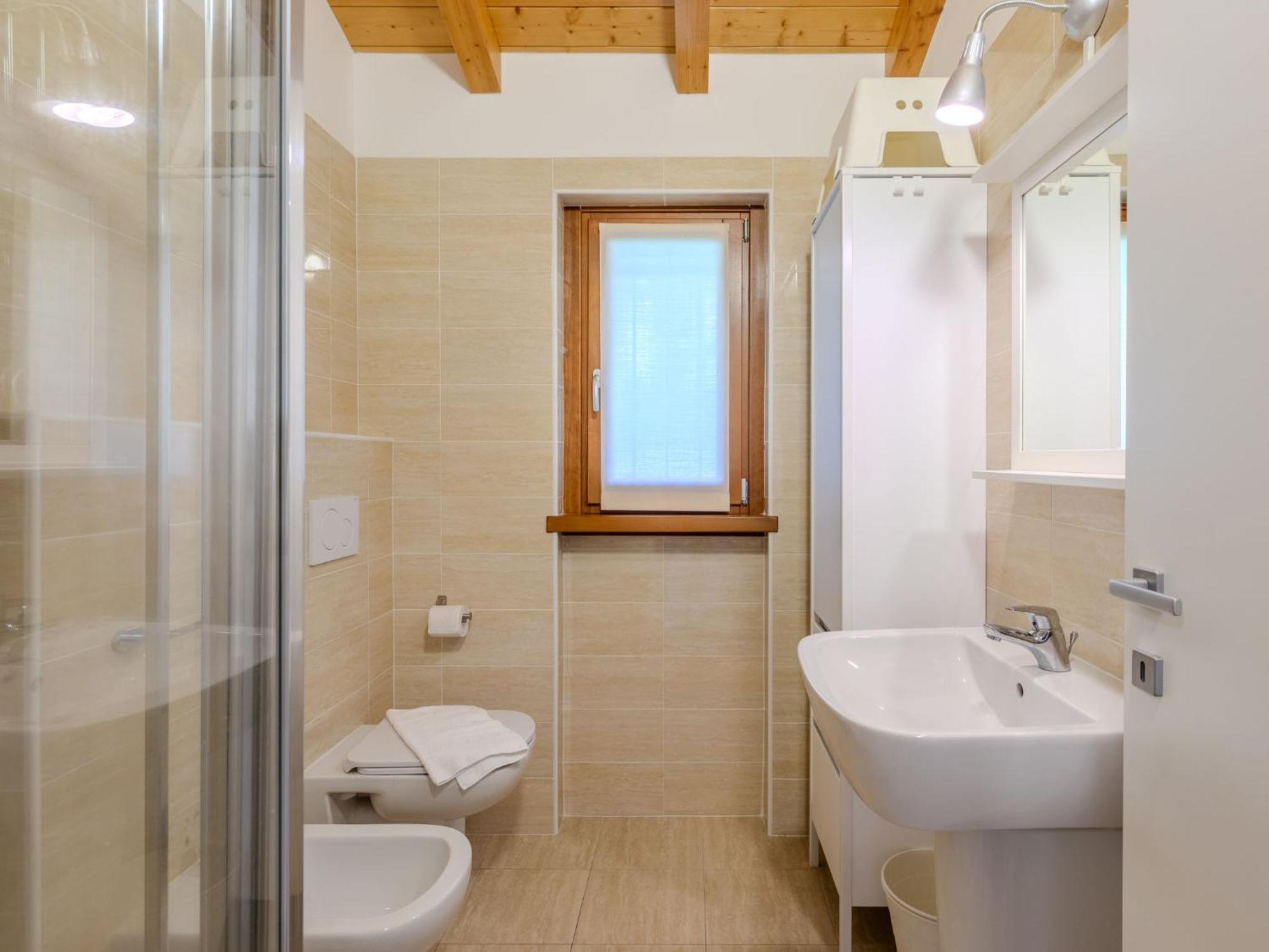 Villa Locazione Turistica Risi Musso Esterno foto